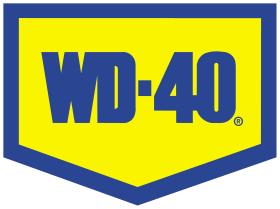 WD40 34034 - WD-40 MULTIUSOS 500ML DOBLE ACCION