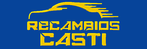 Recambios Casti